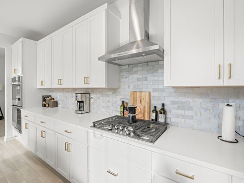 Tiny photo for 11517 S PEBBLE POND DR W, South Jordan, UT 84009 (MLS # 2147357)