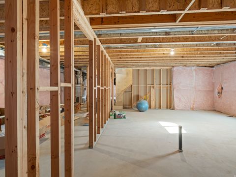 Tiny photo for 11517 S PEBBLE POND DR W, South Jordan, UT 84009 (MLS # 2147357)