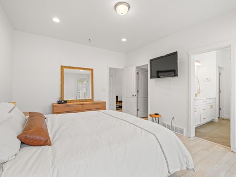 Tiny photo for 11517 S PEBBLE POND DR W, South Jordan, UT 84009 (MLS # 2147357)