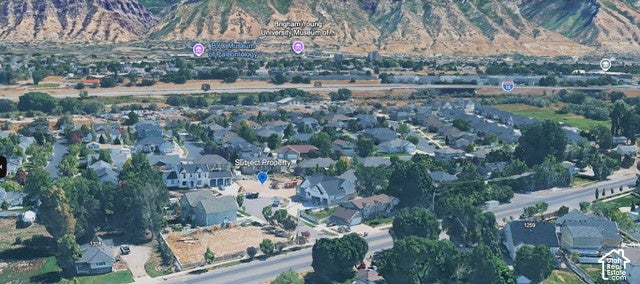 Photo of 2561 W 1290 N #5, Provo, UT 84601 (MLS # 2190873)