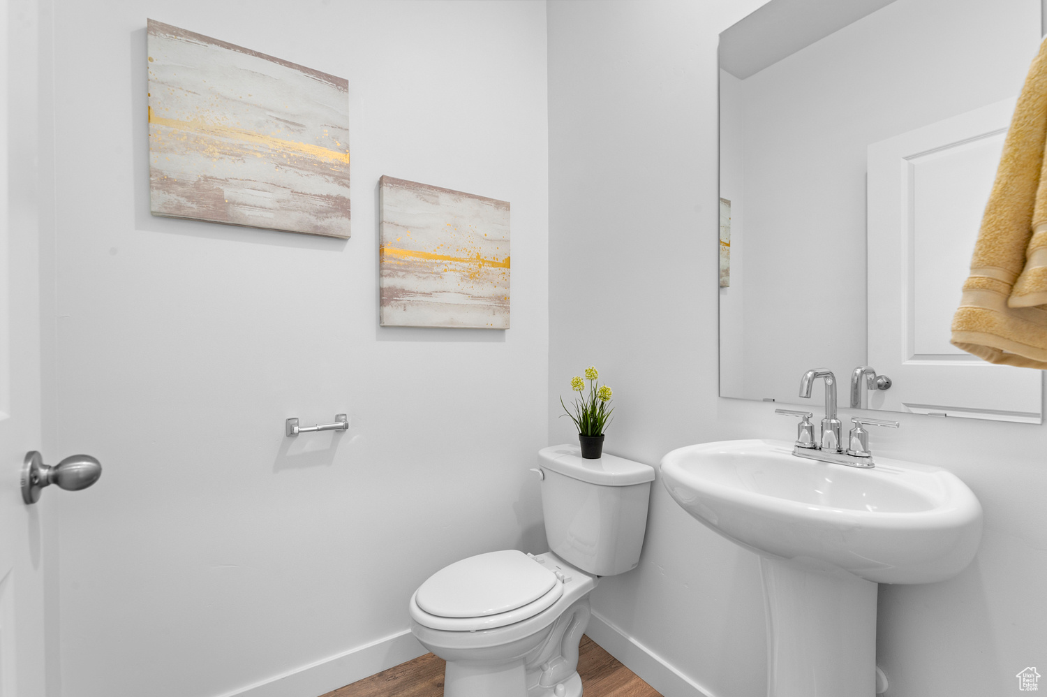 730 W Cherry Ln #227, Grantsville, Utah image 4