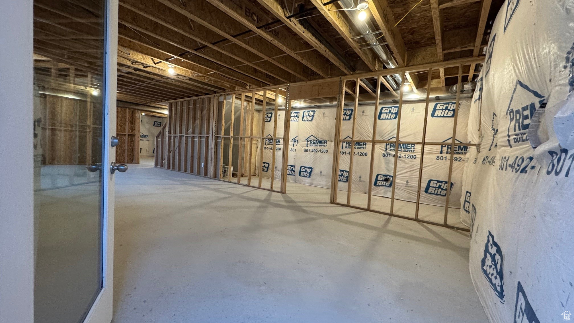 730 W Cherry Ln #227, Grantsville, Utah image 32