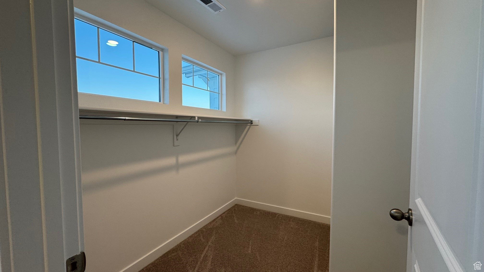 730 W Cherry Ln #227, Grantsville, Utah image 19