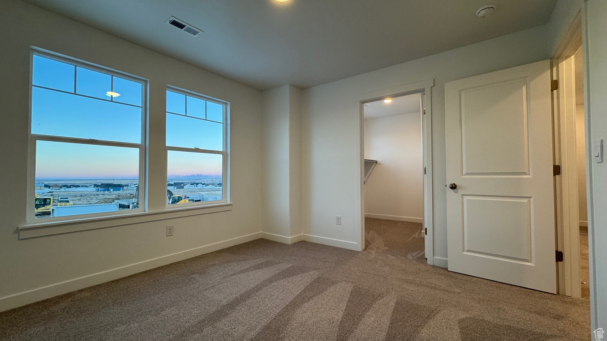 730 W Cherry Ln #227, Grantsville, Utah image 18