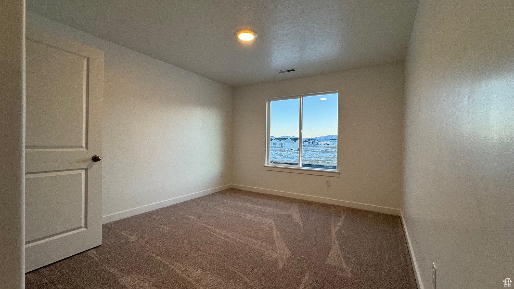 730 W Cherry Ln #227, Grantsville, Utah image 24