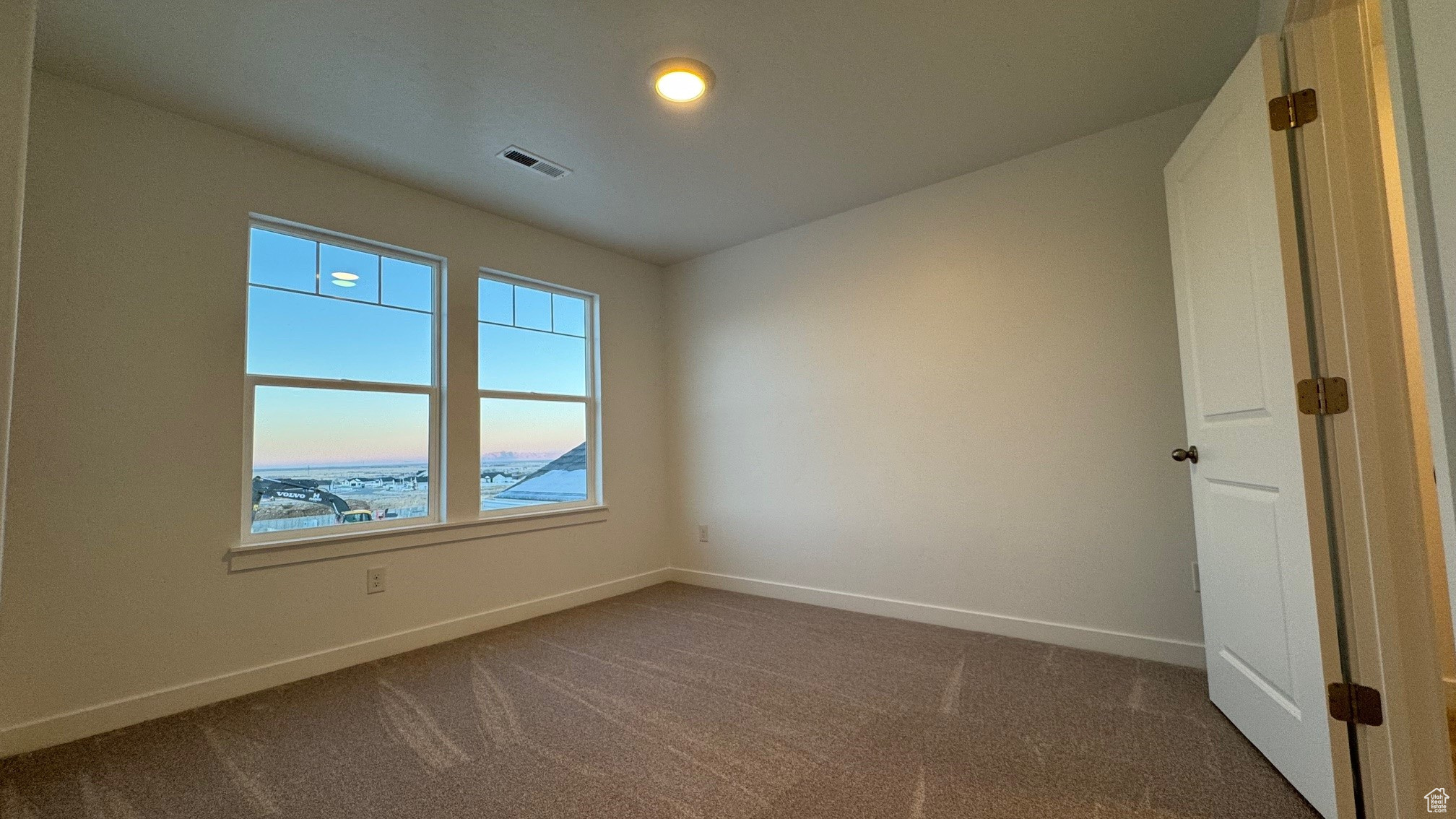 730 W Cherry Ln #227, Grantsville, Utah image 20