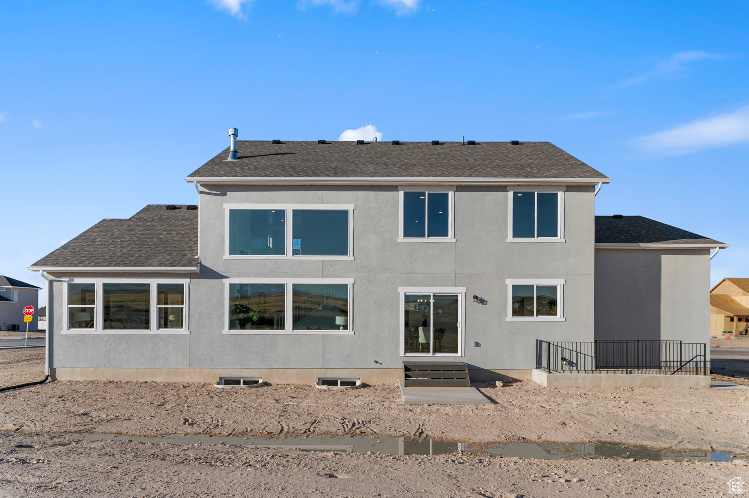 730 W Cherry Ln #227, Grantsville, Utah image 25
