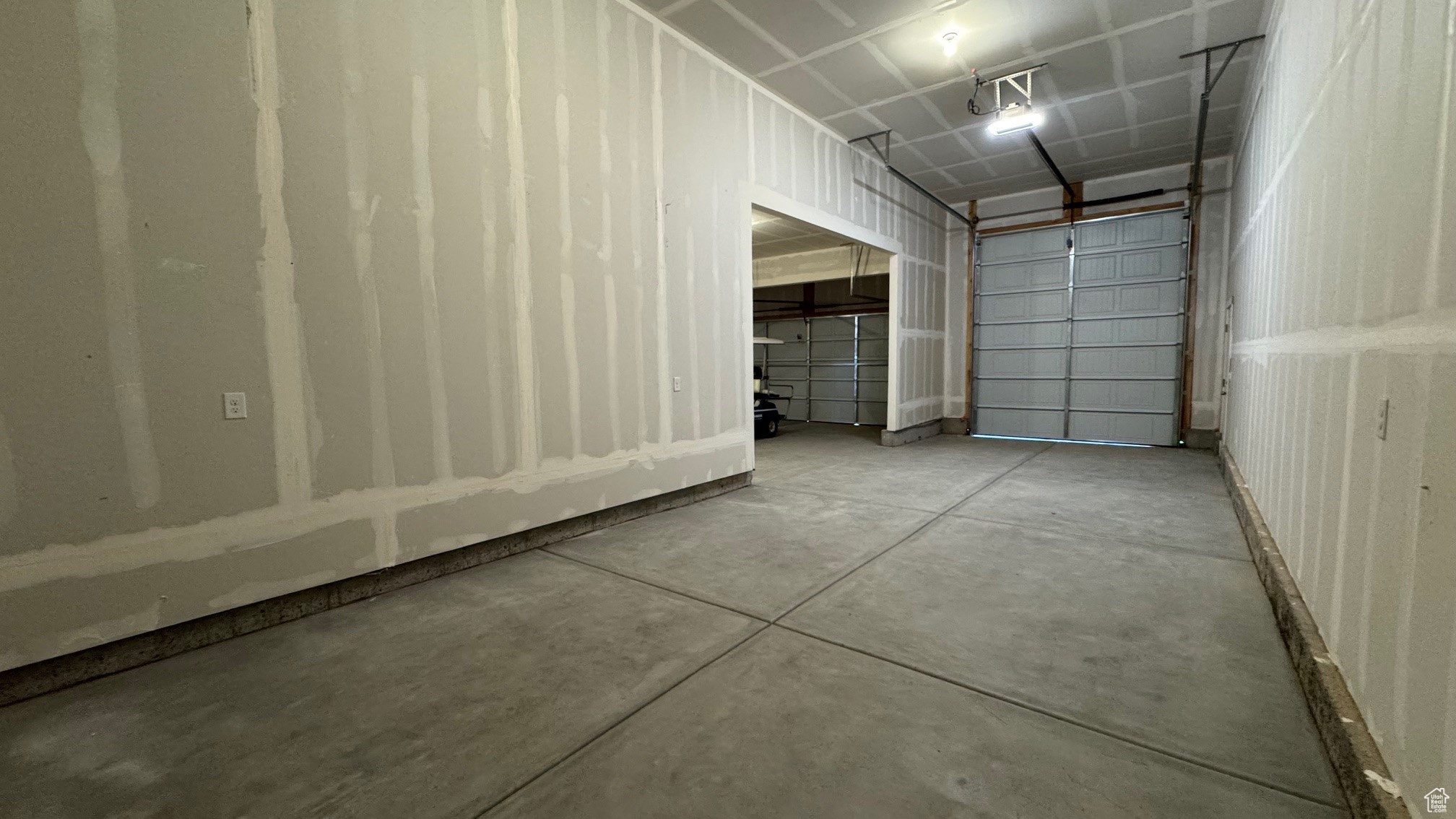 730 W Cherry Ln #227, Grantsville, Utah image 27