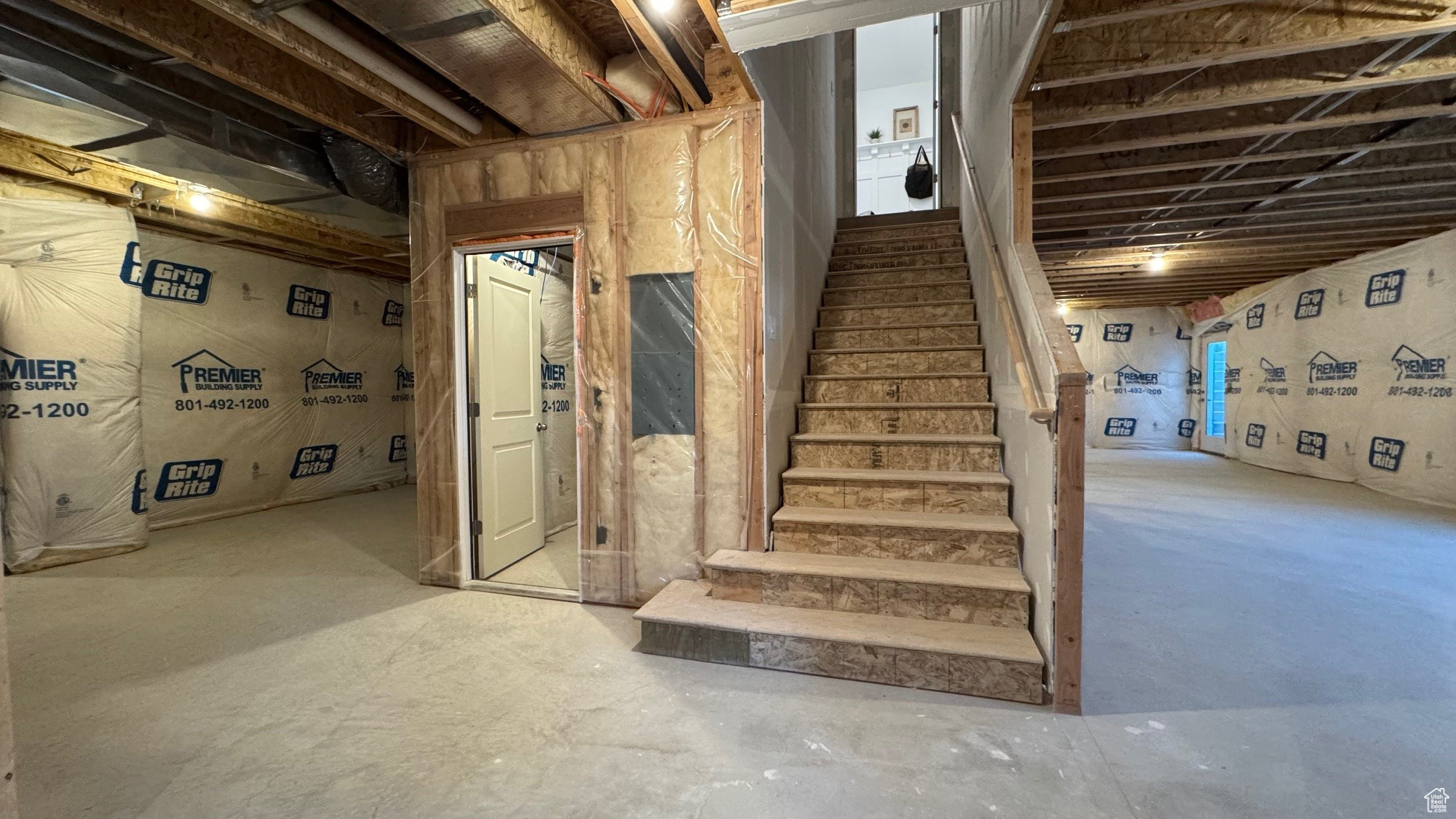 730 W Cherry Ln #227, Grantsville, Utah image 30