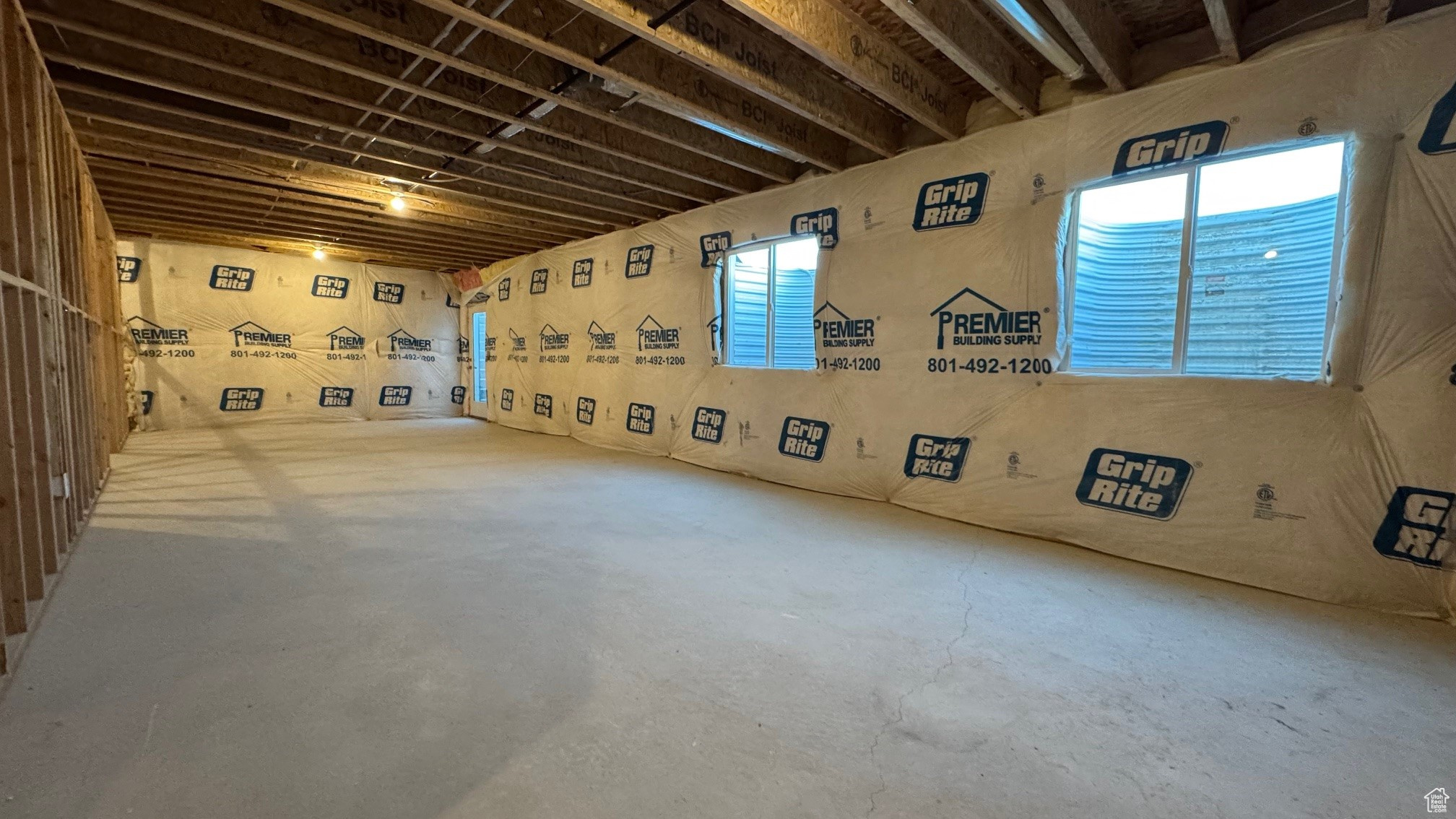 730 W Cherry Ln #227, Grantsville, Utah image 31