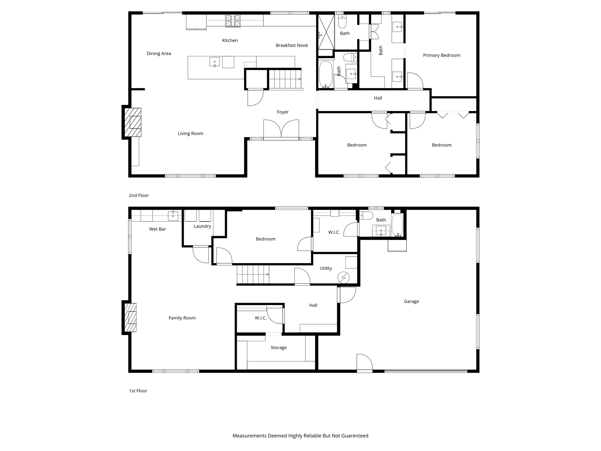 MOUNT OLYMPUS ACRES - Residential