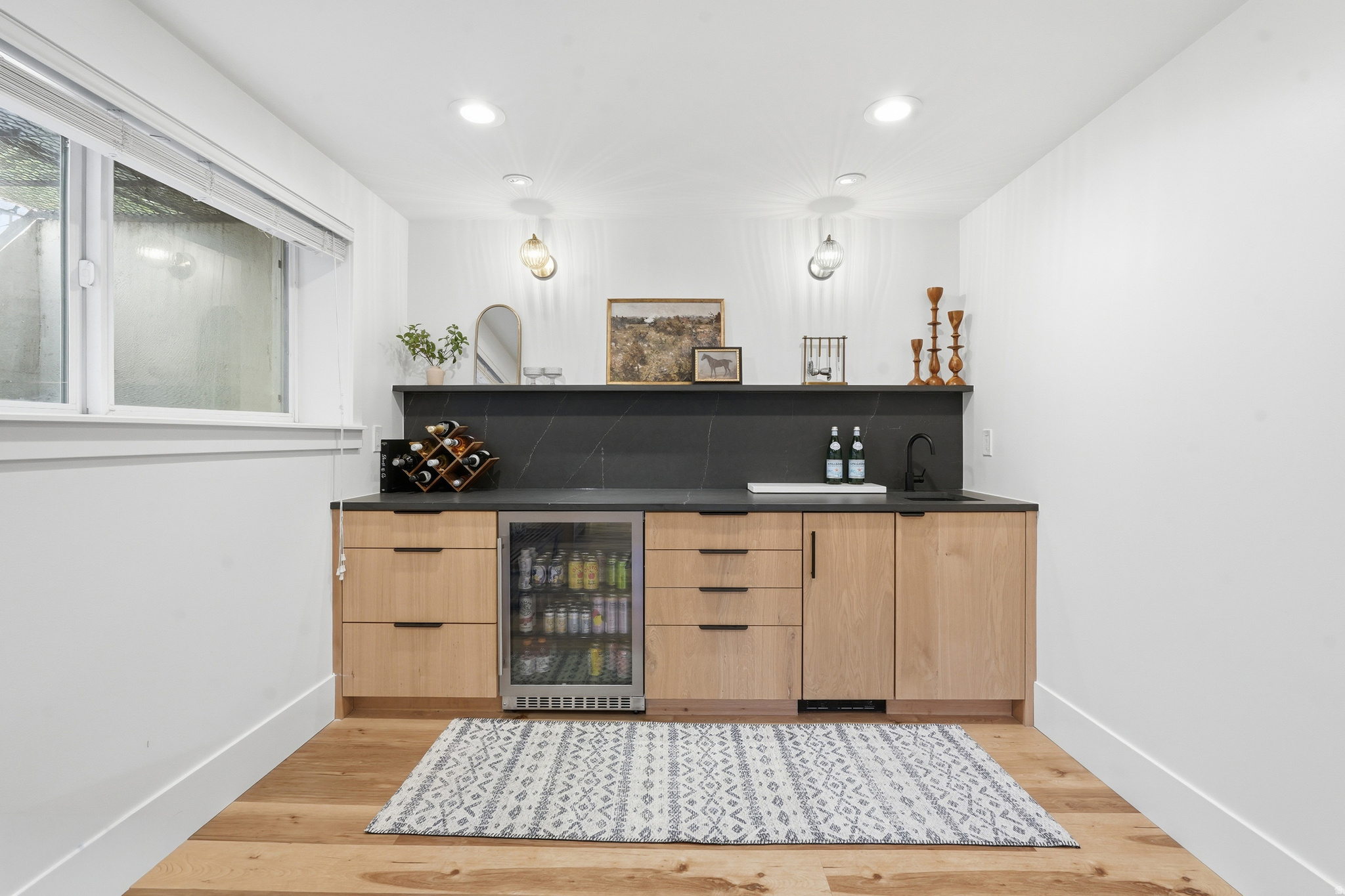 MOUNT OLYMPUS ACRES - Residential