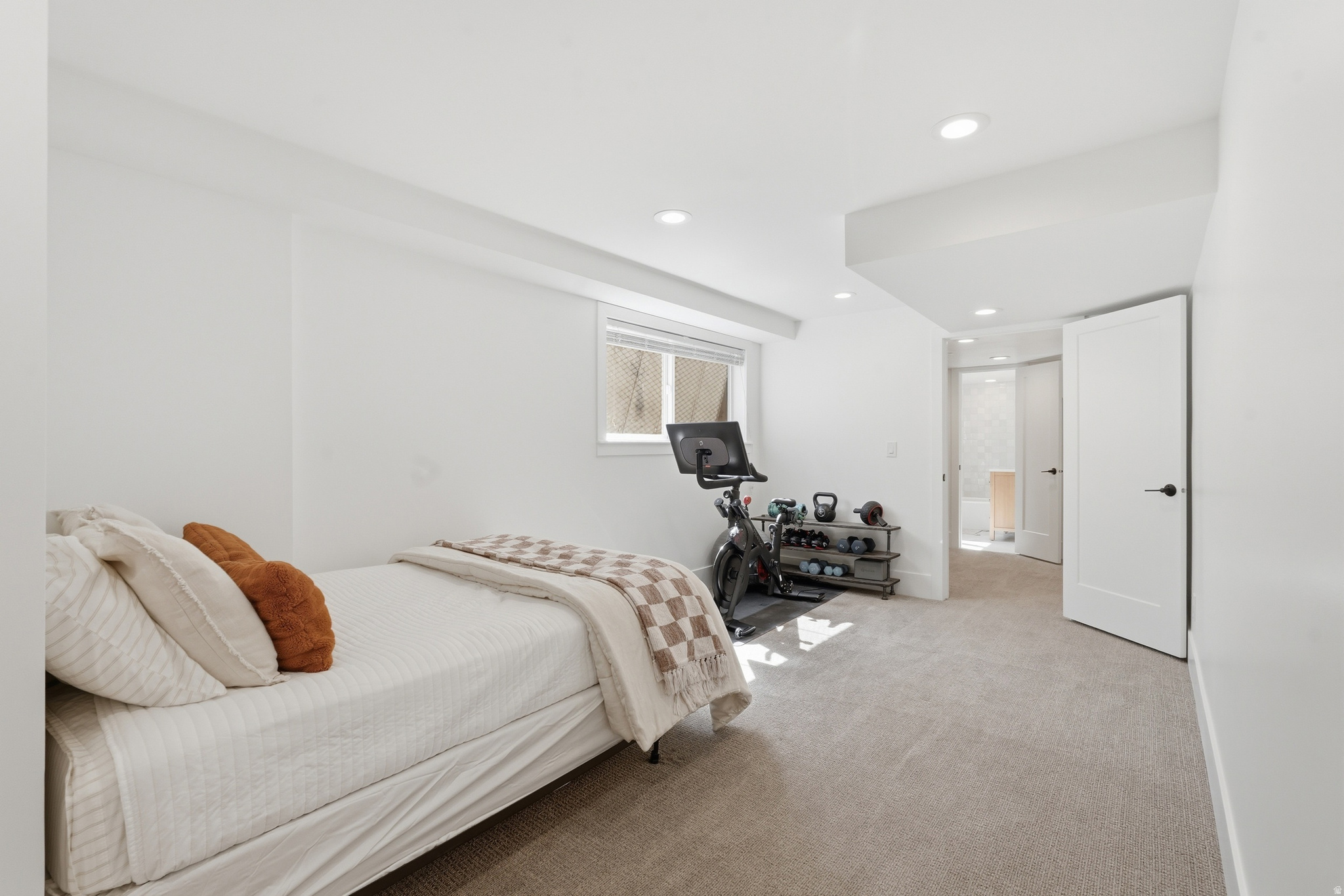 MOUNT OLYMPUS ACRES - Residential