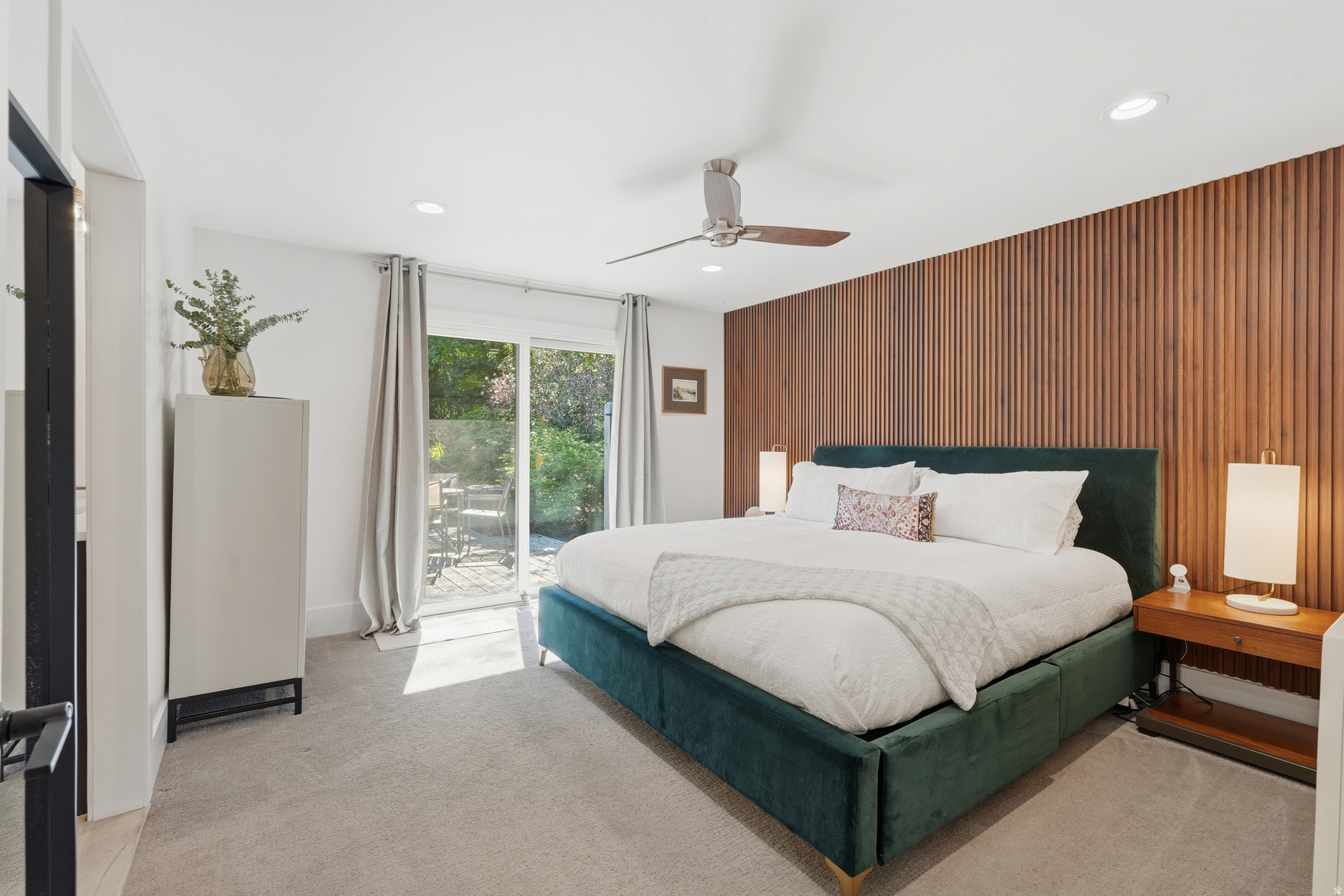 MOUNT OLYMPUS ACRES - Residential