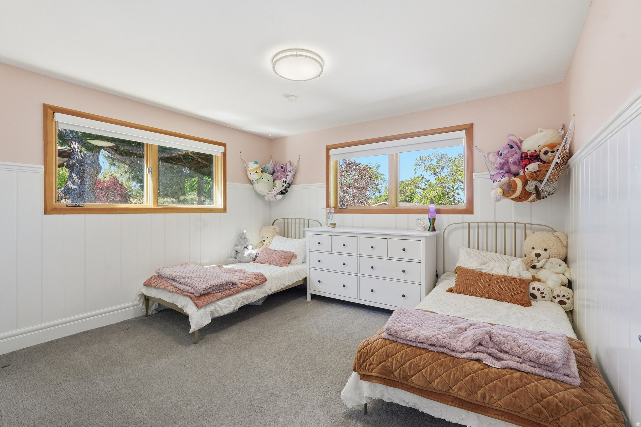MOUNT OLYMPUS ACRES - Residential