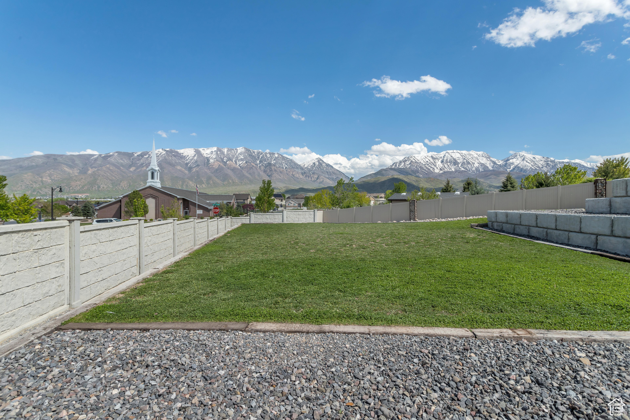 583 Sunset Dr, Santaquin, Utah image 9