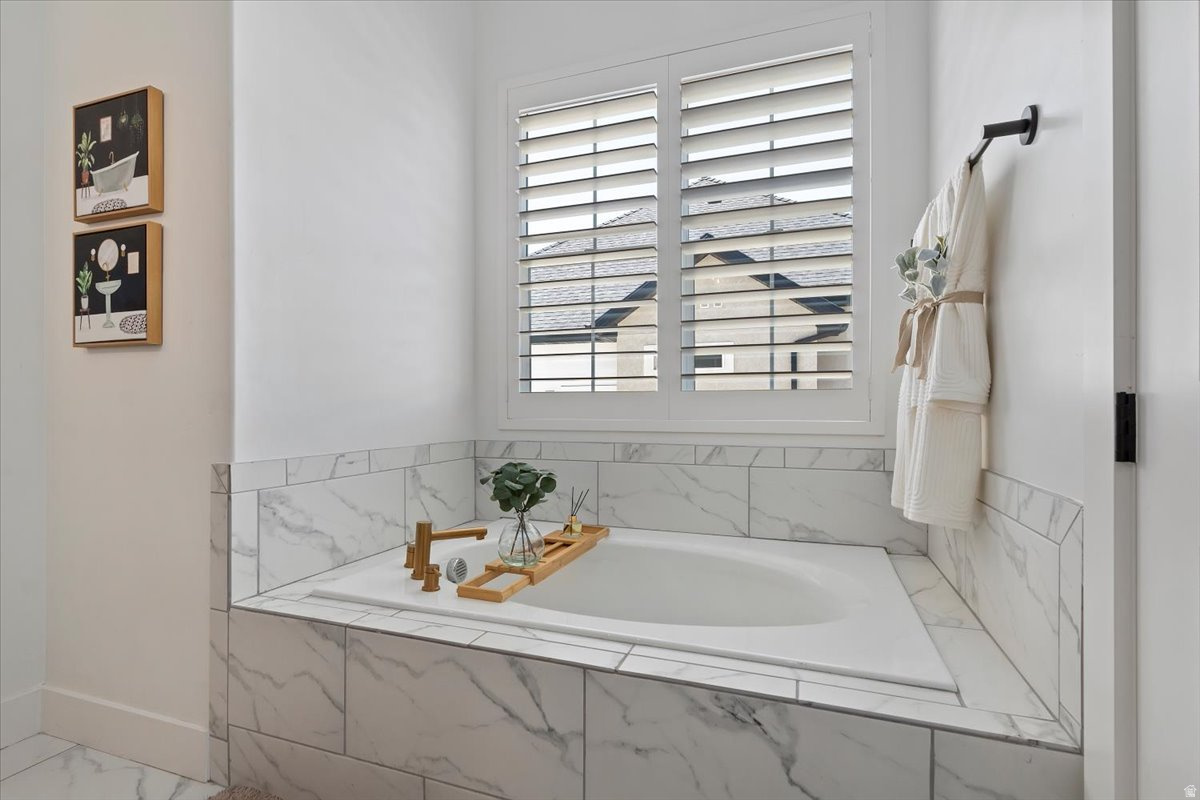 ANDERSON - Residential