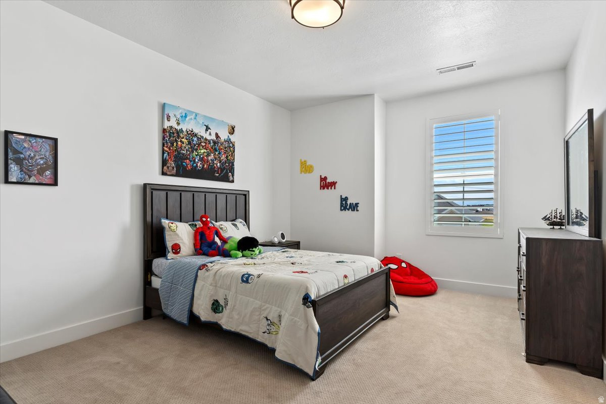 ANDERSON - Residential