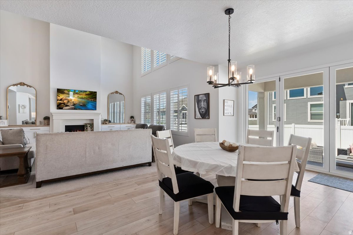 ANDERSON - Residential