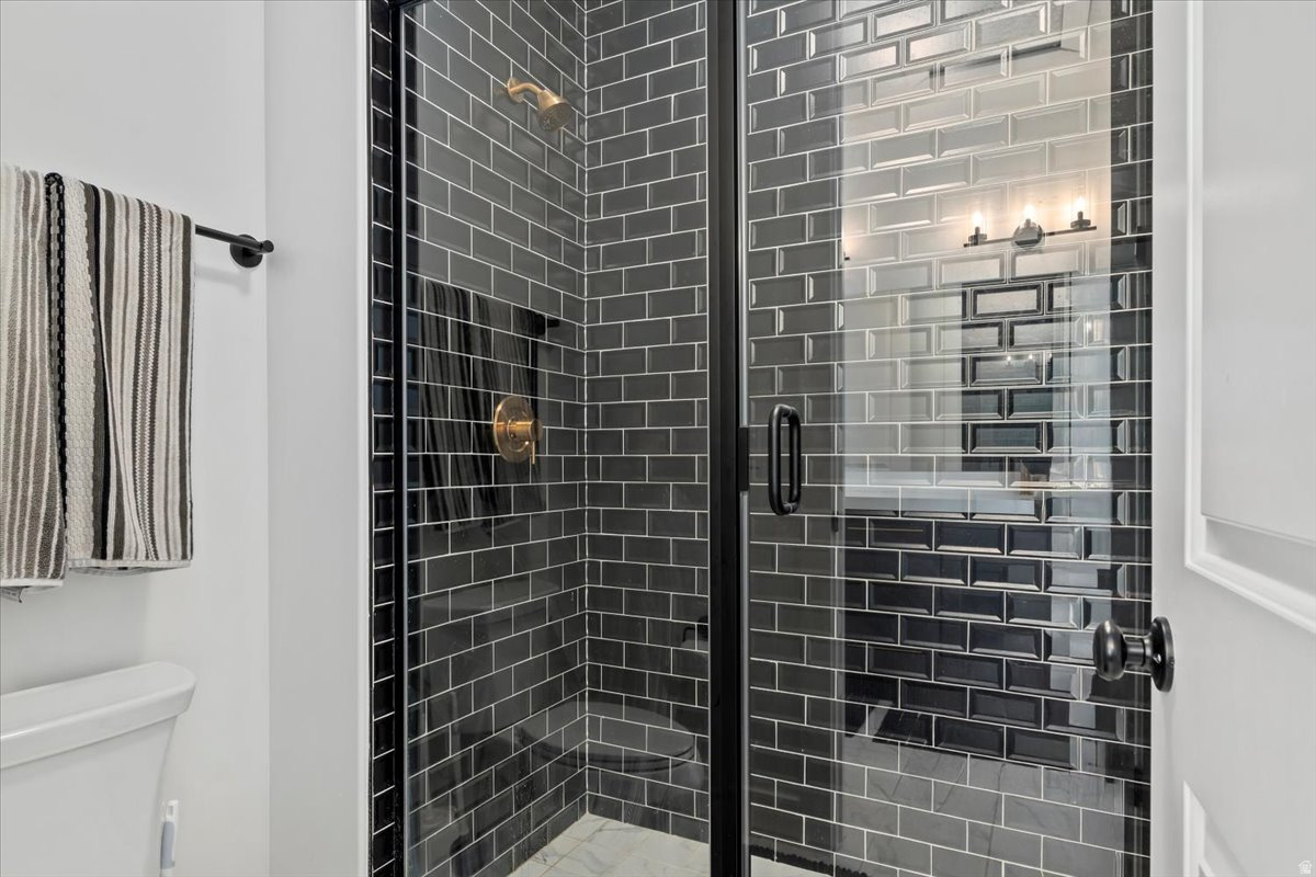 ANDERSON - Residential