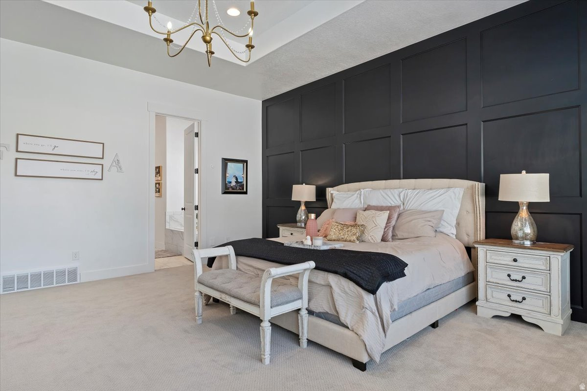 ANDERSON - Residential