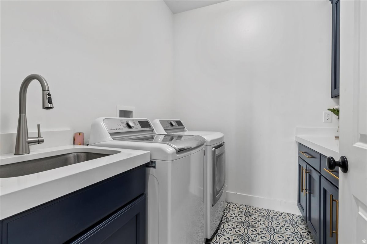 ANDERSON - Residential