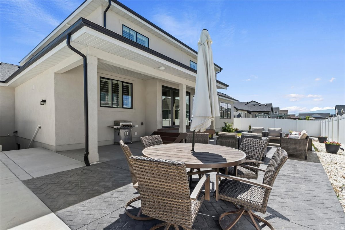 ANDERSON - Residential