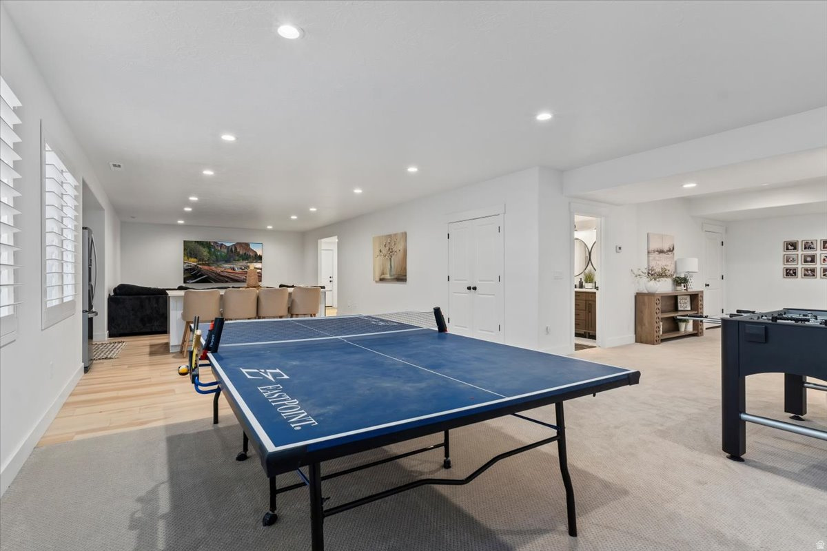 ANDERSON - Residential