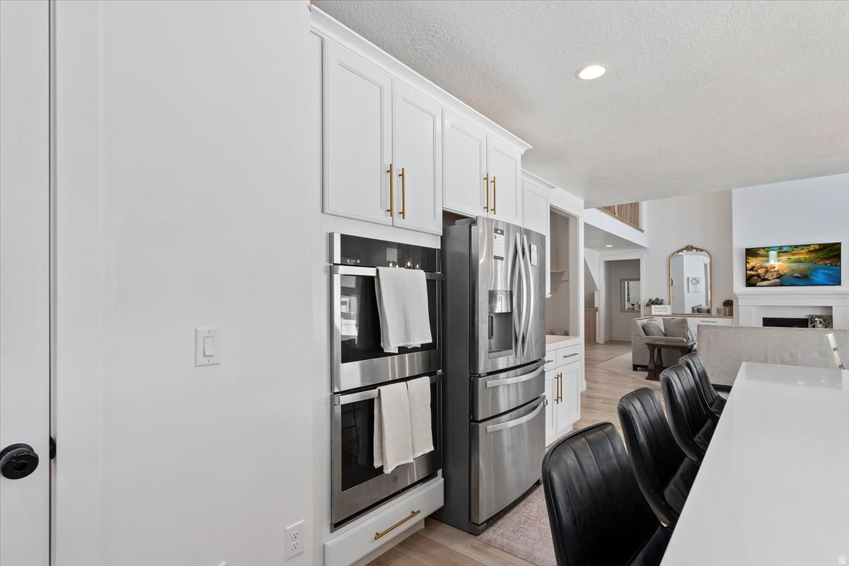 ANDERSON - Residential