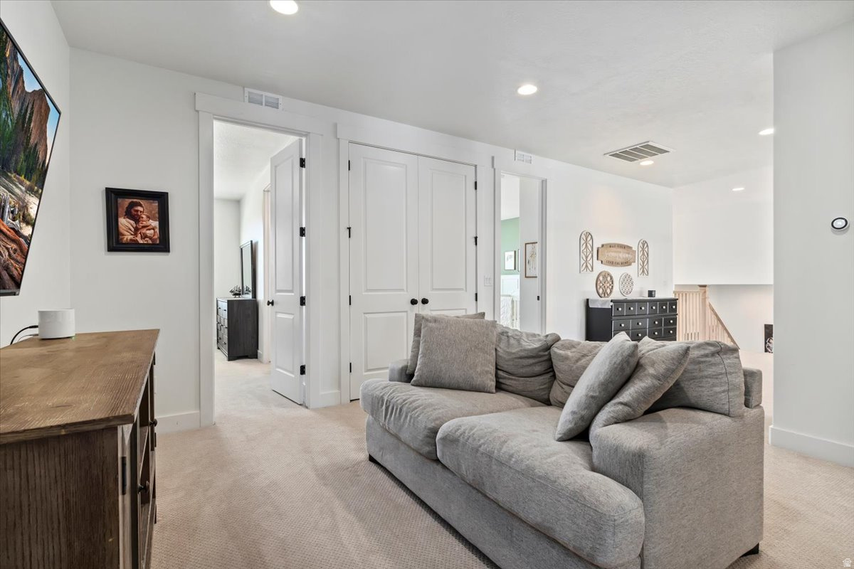 ANDERSON - Residential