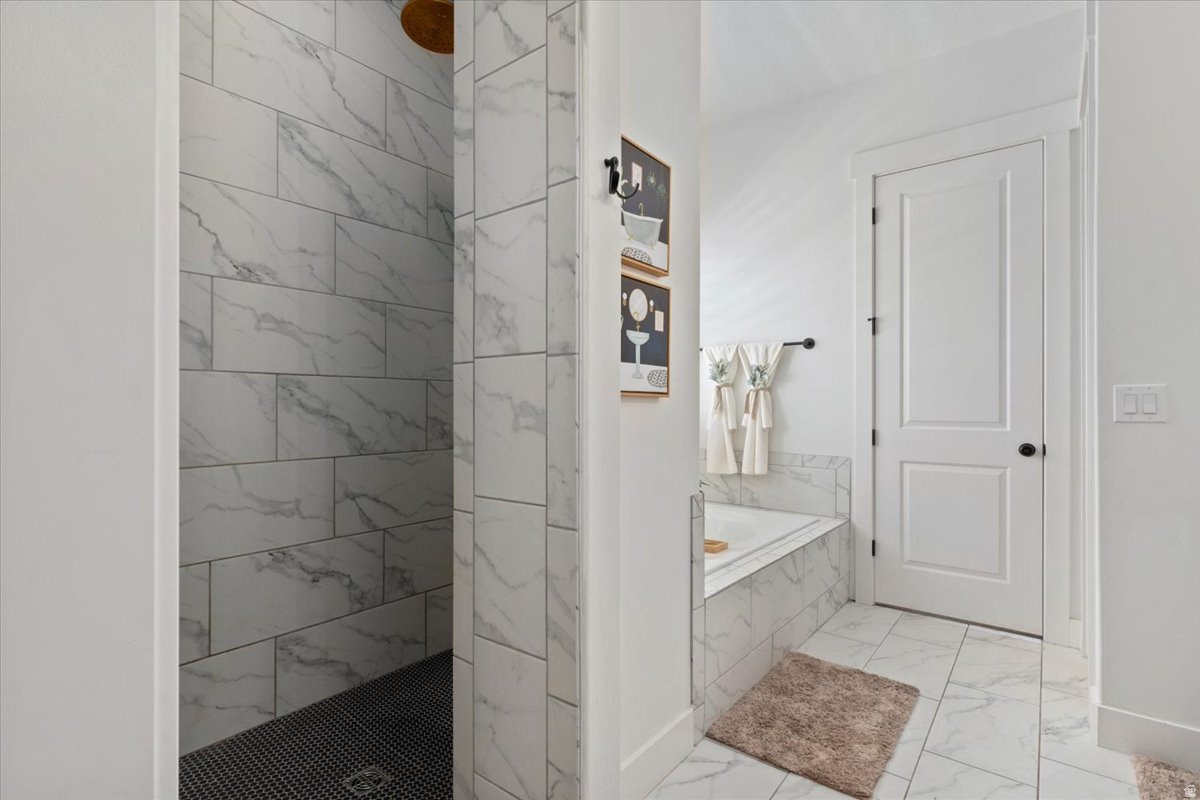 ANDERSON - Residential