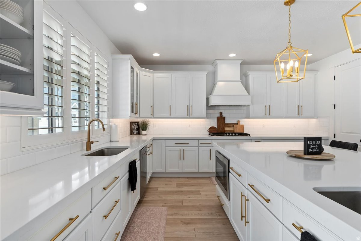 ANDERSON - Residential