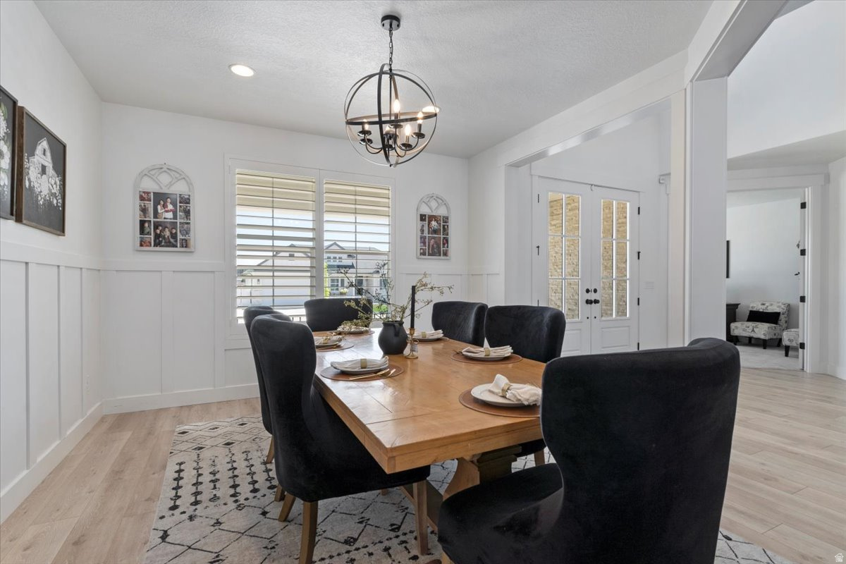 ANDERSON - Residential