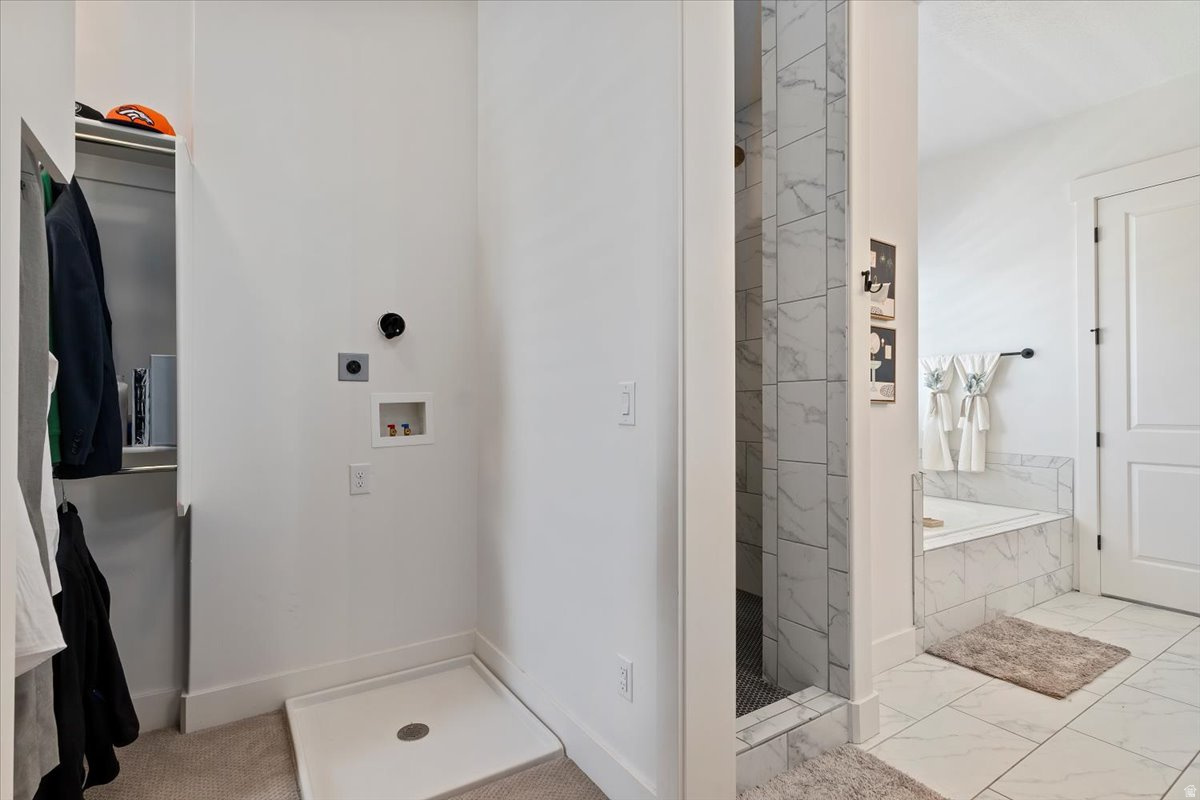 ANDERSON - Residential