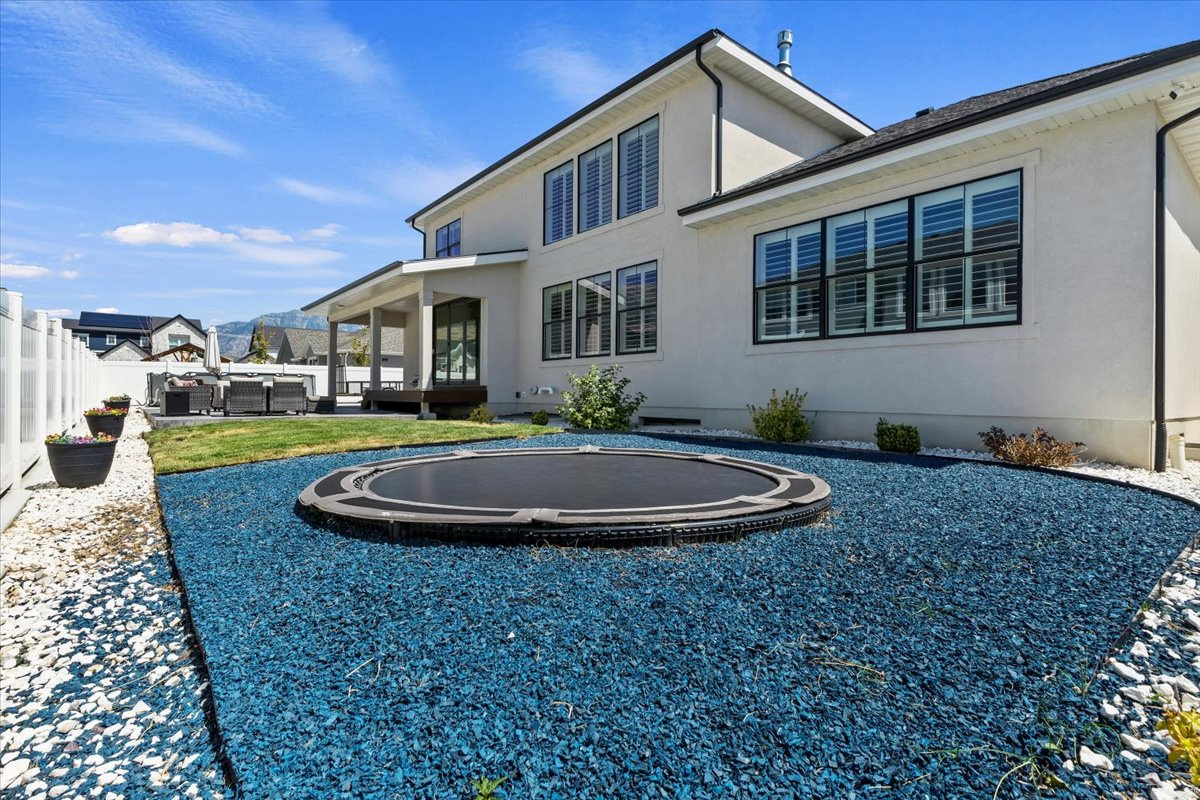 ANDERSON - Residential