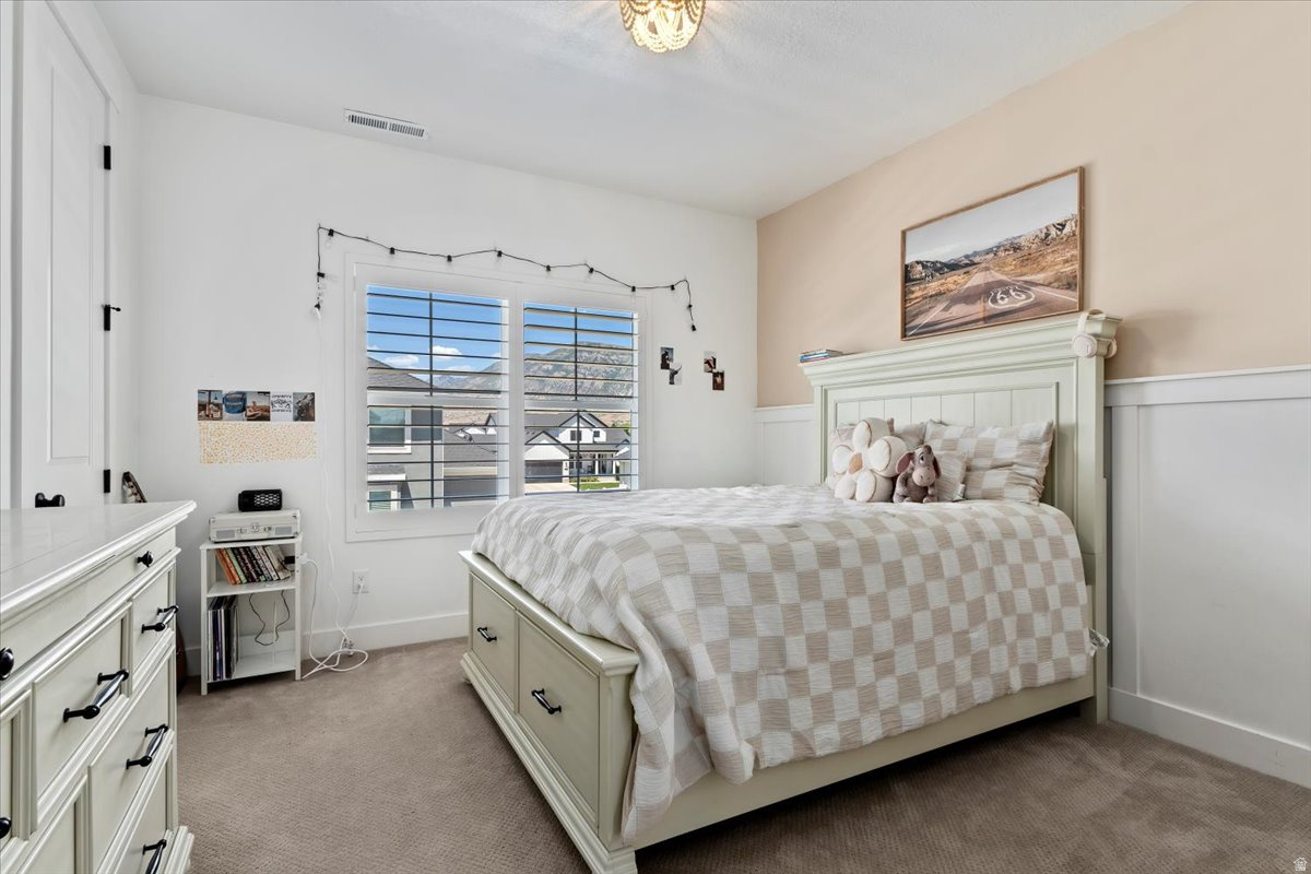 ANDERSON - Residential