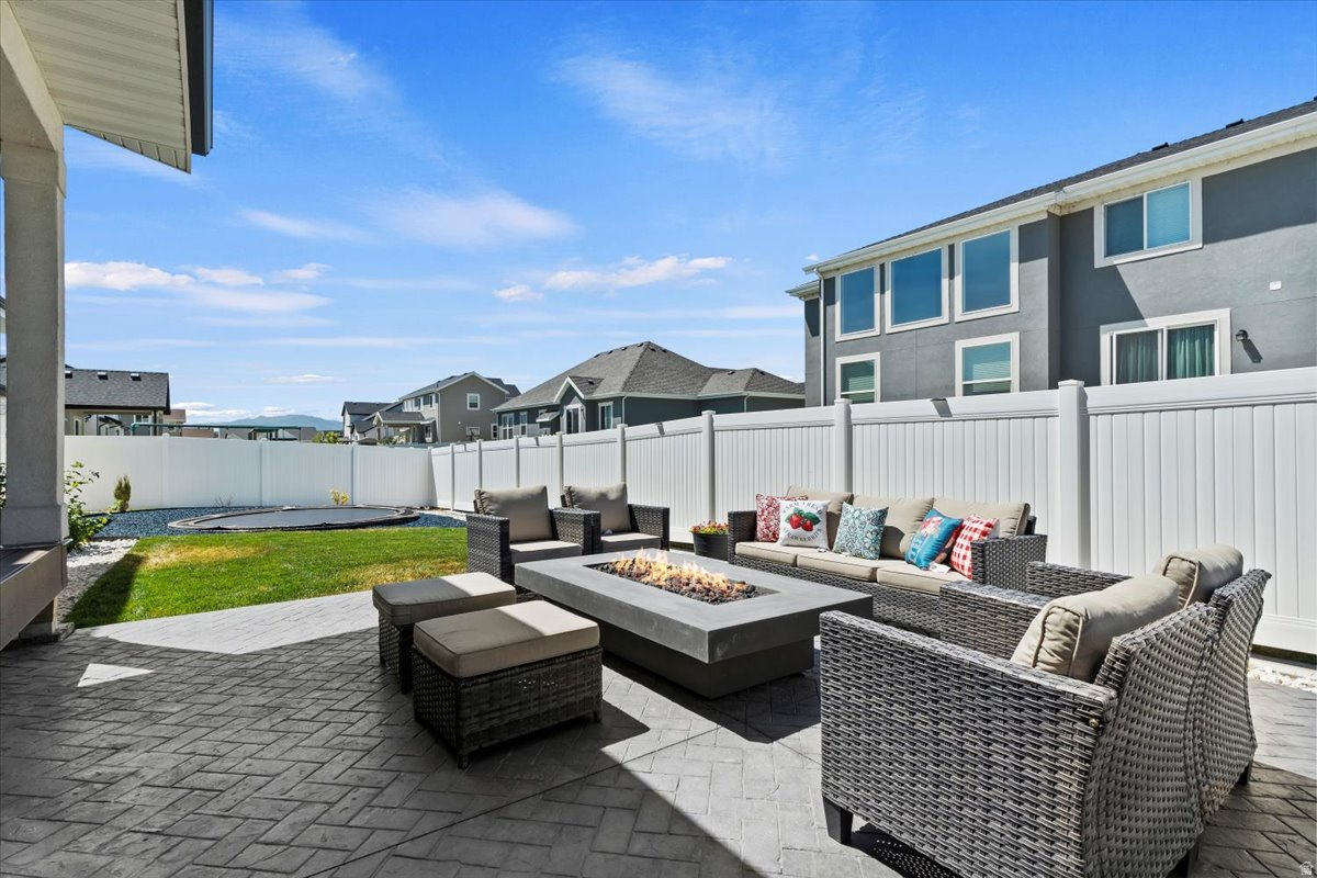 ANDERSON - Residential