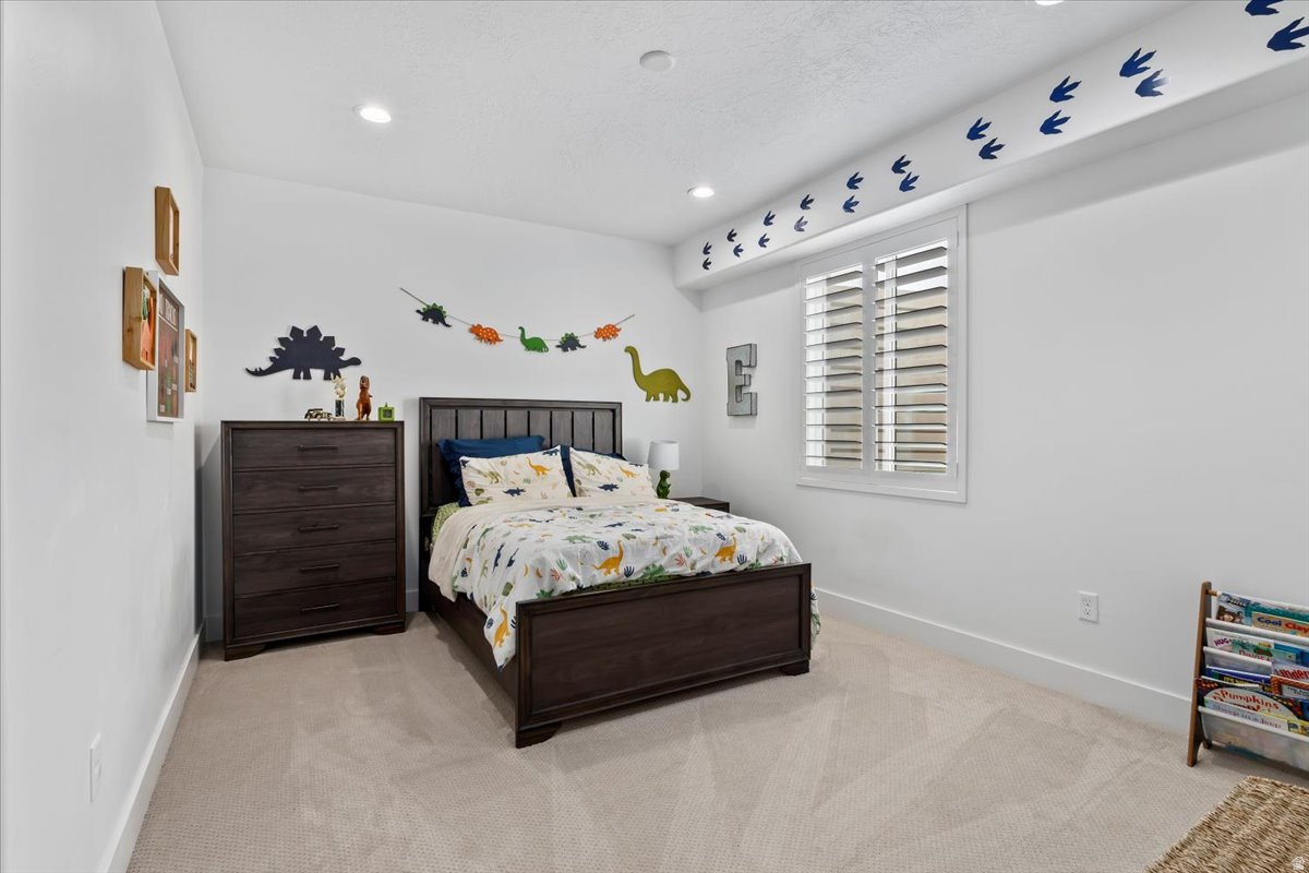 ANDERSON - Residential