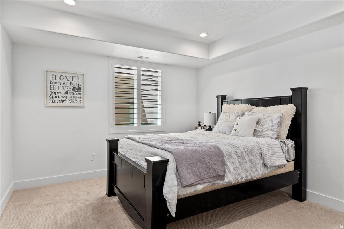 ANDERSON - Residential