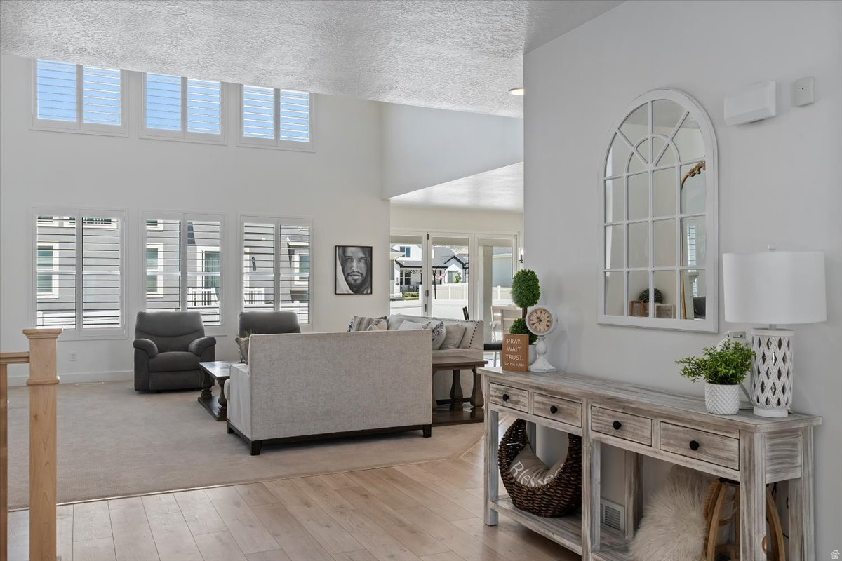 ANDERSON - Residential