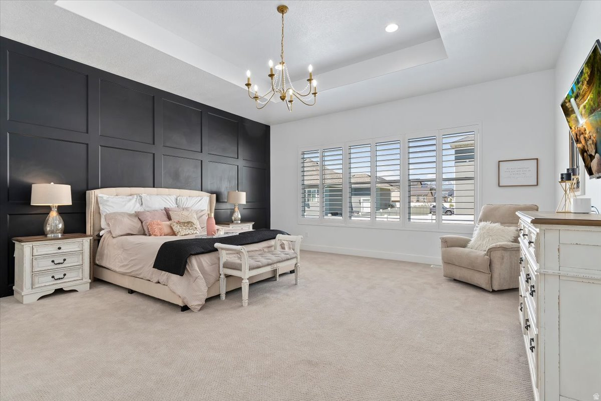 ANDERSON - Residential