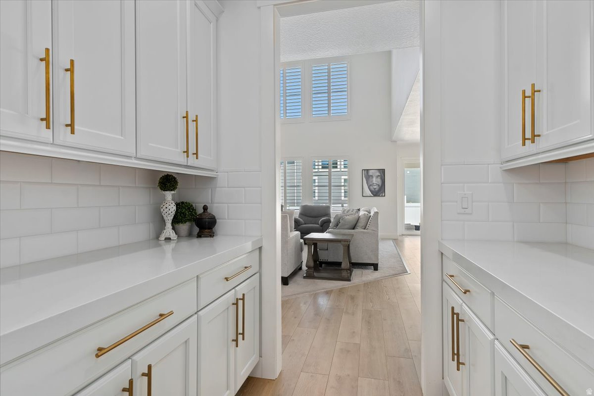 ANDERSON - Residential