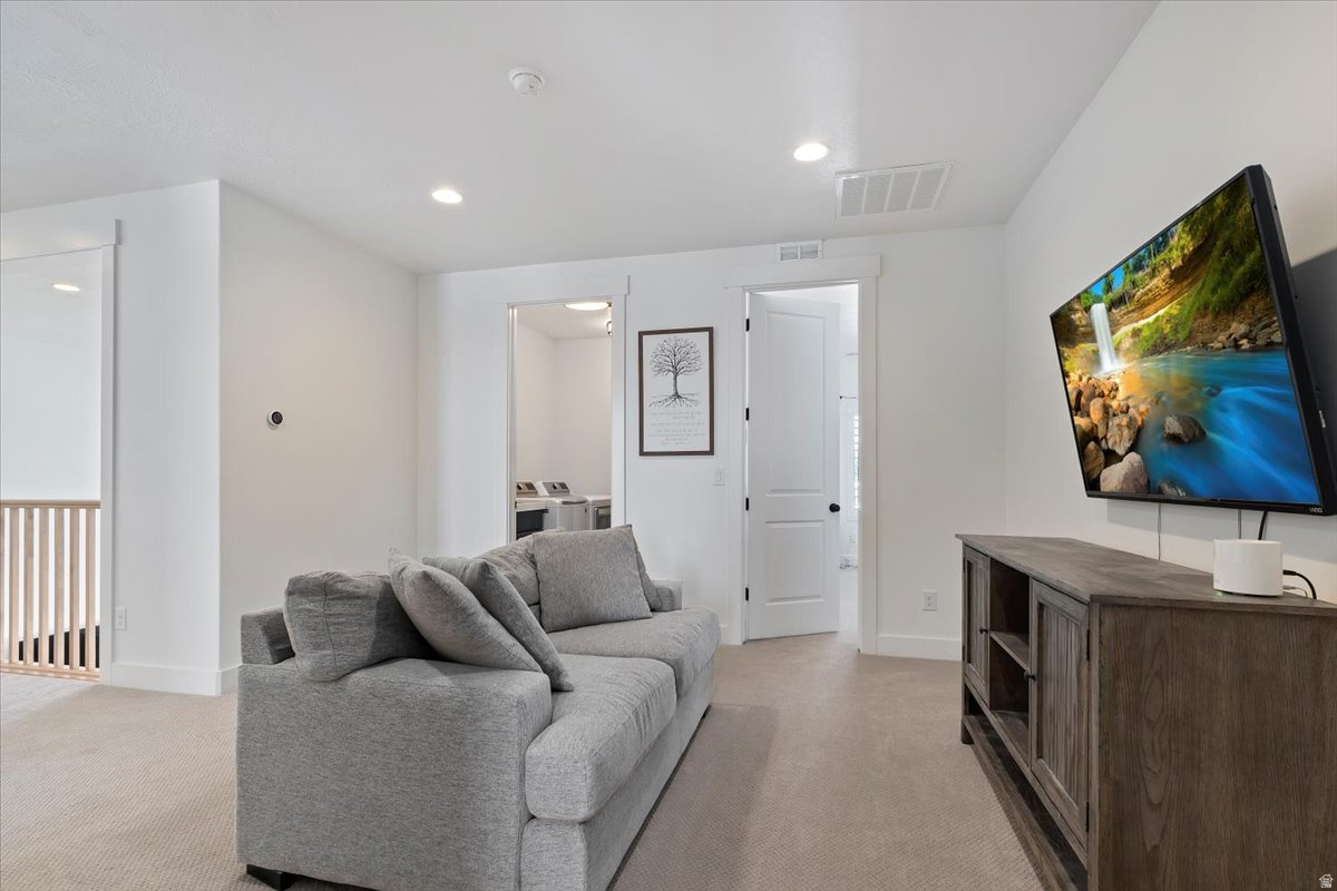 ANDERSON - Residential