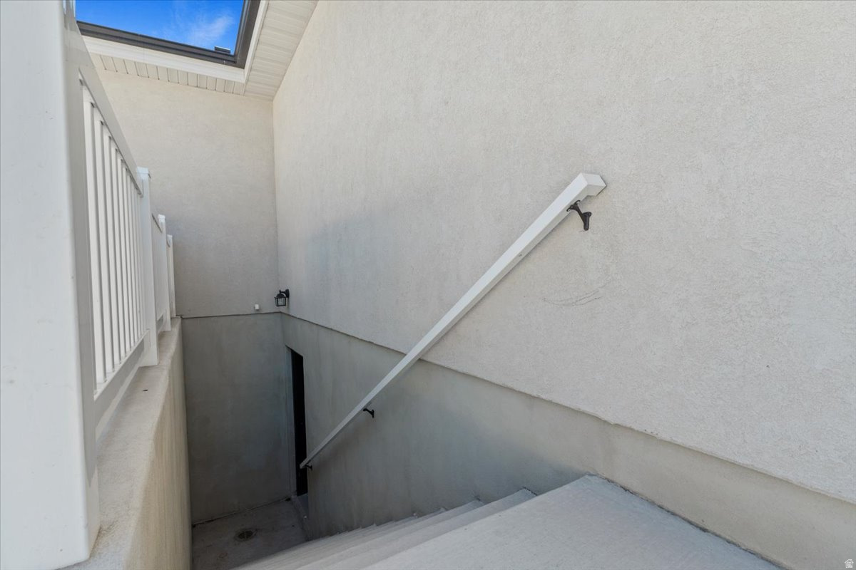 ANDERSON - Residential