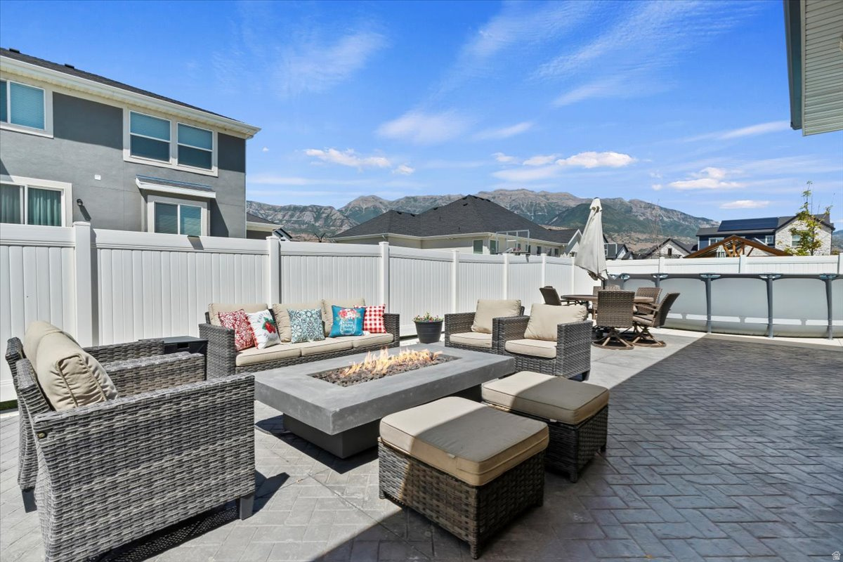 ANDERSON - Residential