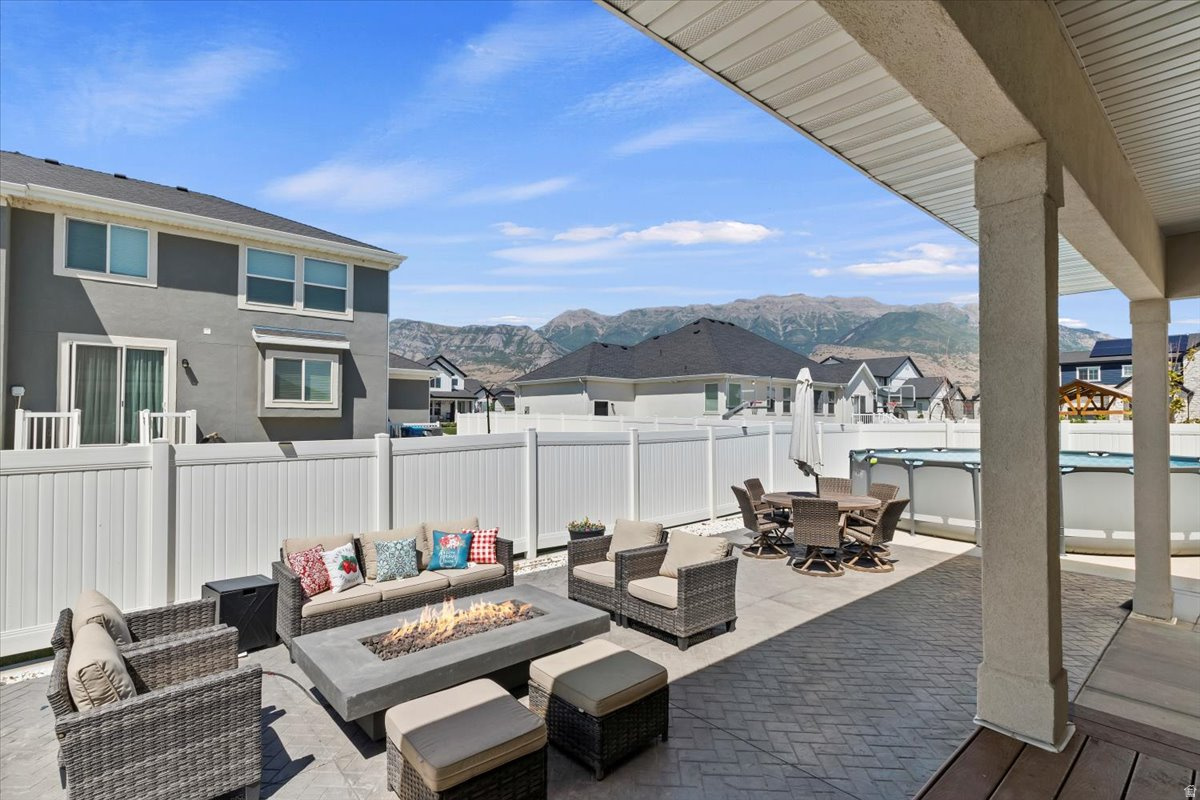 ANDERSON - Residential