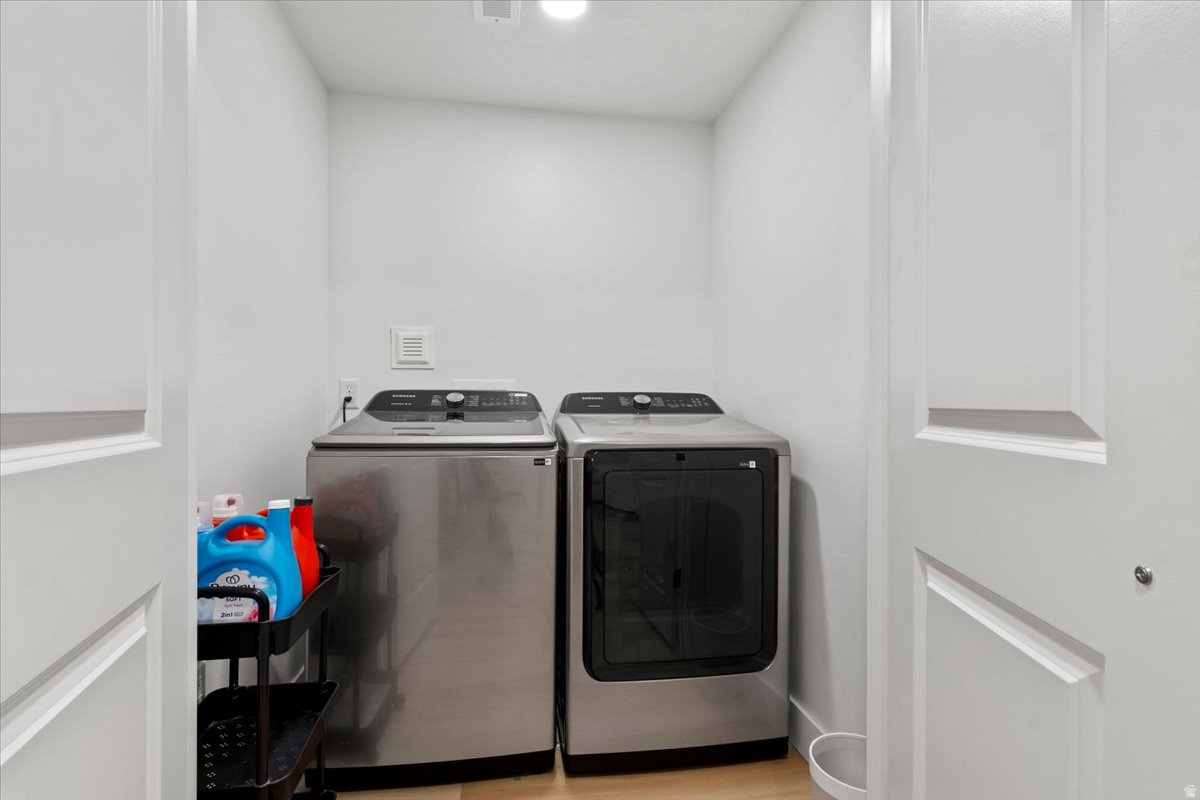 ANDERSON - Residential