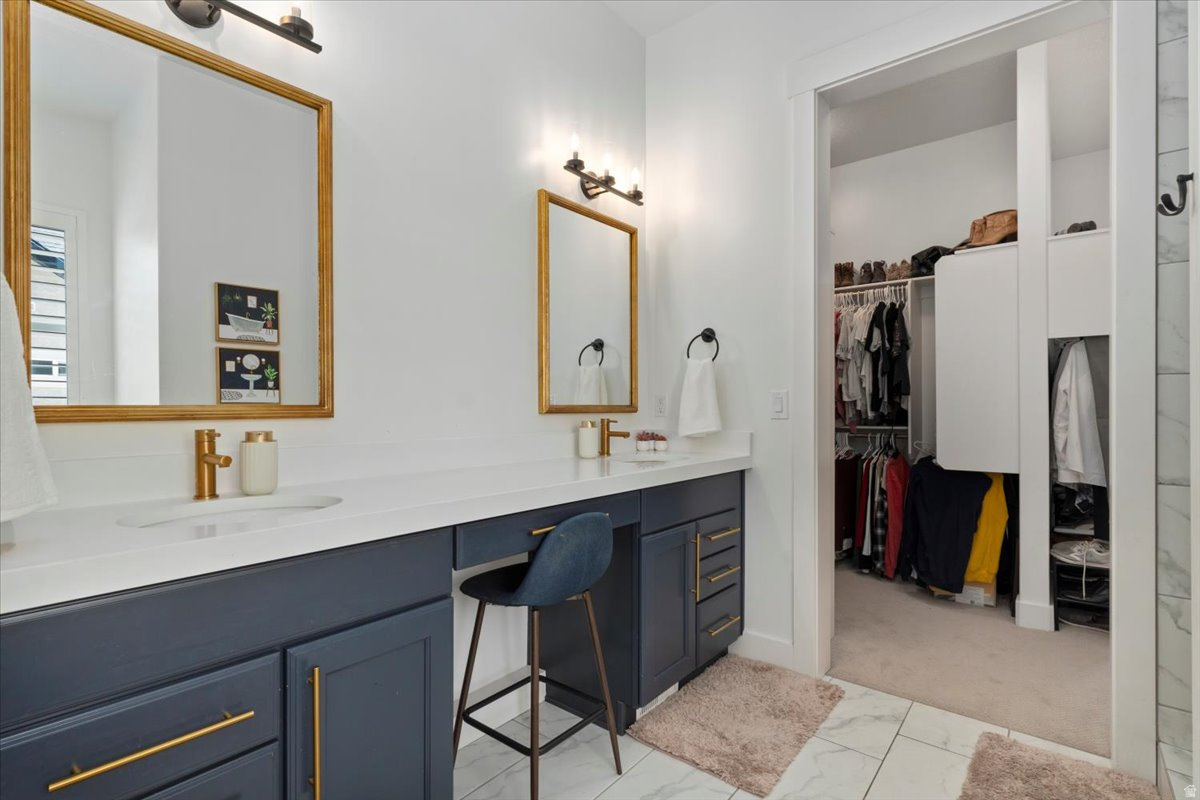 ANDERSON - Residential