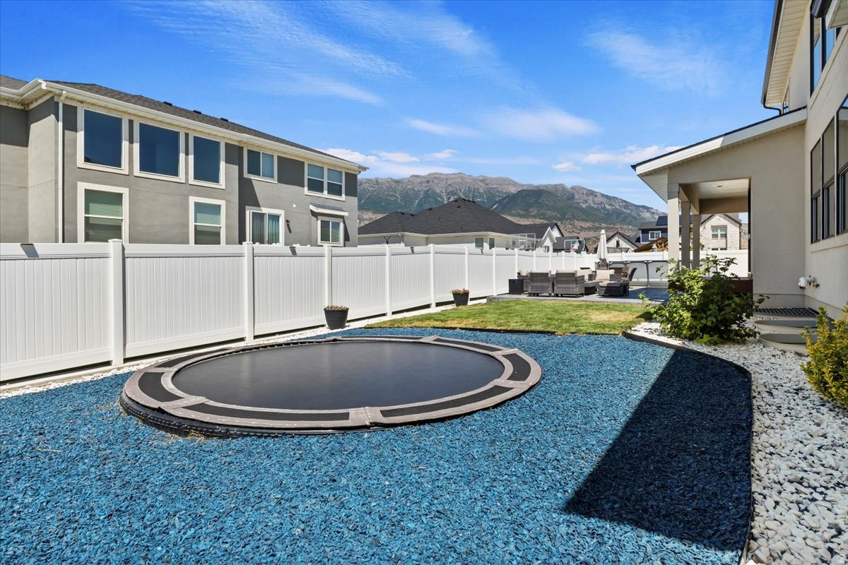 ANDERSON - Residential