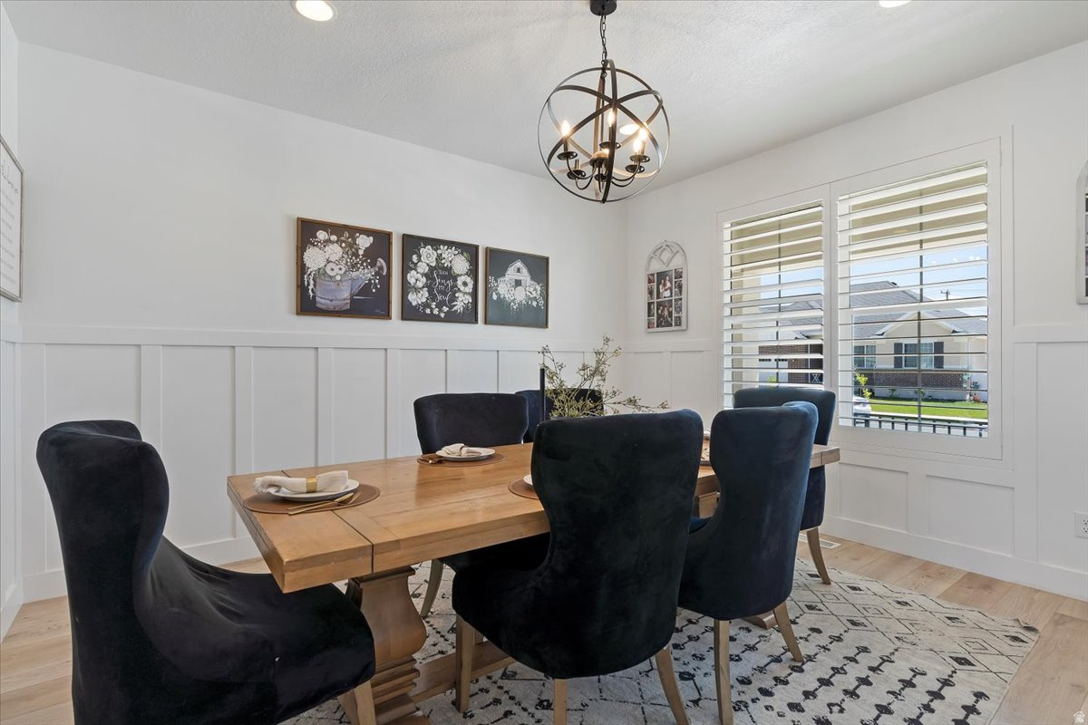 ANDERSON - Residential